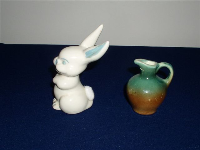 Property photo 67 - Personal Property Auction